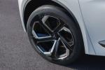 Mitsubishi e-Evolution Concept 2017 года